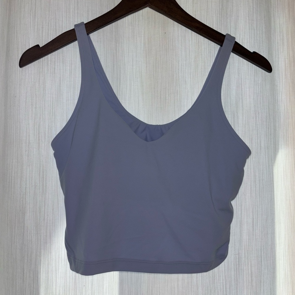 Lululemon Align Tank
